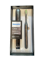 Philips Sonicare One by Sonicare Rechargeable Toothbrush, HY1200/28