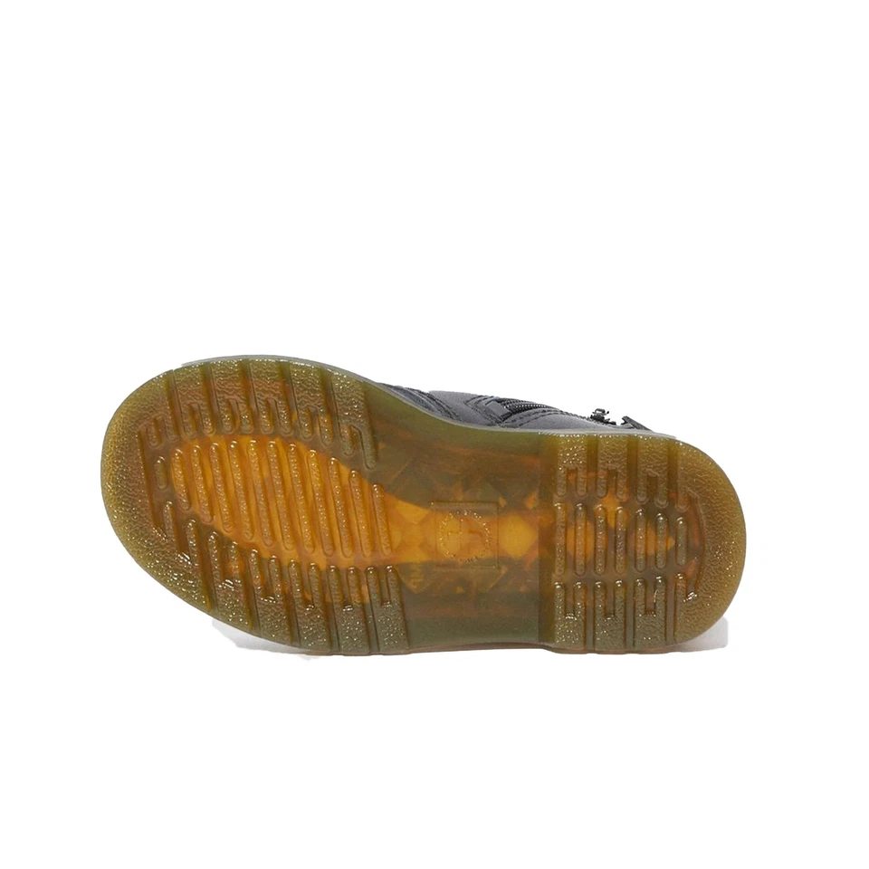 Chaussures Dr. Martens 1460 Softy T 15373001 - 9B - Photo 4/4