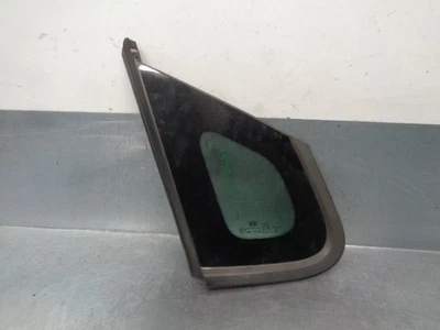 87810D4010 SCHUTZGLAS HINTEN LINKS / 43R-019700 / 5070158 FÜR KIA OPTIMA 1.7 CRD - Bild 1 von 4