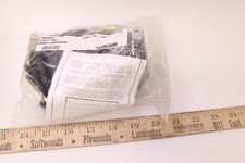 Safety Belt 90030165