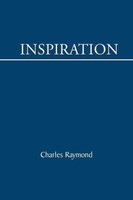 Charles Raymond | Inspiration | Taschenbuch | Englisch (2013)