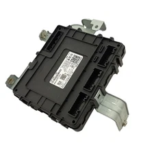 2024 SANTA FE  95400R6100 BCM ECU 