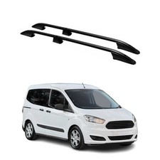 Barres de toit Ford TOURNEO