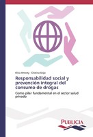 Elvia Amesty (U. A.) | Responsabilidad Social Y PrevencióN Integral Del...
