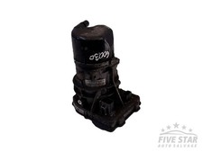 Porsche Panamera Power Steering Pump 3.0 S E-Hybrid Plug-In Hybrid 7P0423155D