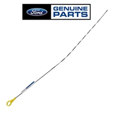 Ford F150 F250 F350 Super Duty Series 6.2L Oil Indicator Dipstick AL3Z6750A OEM