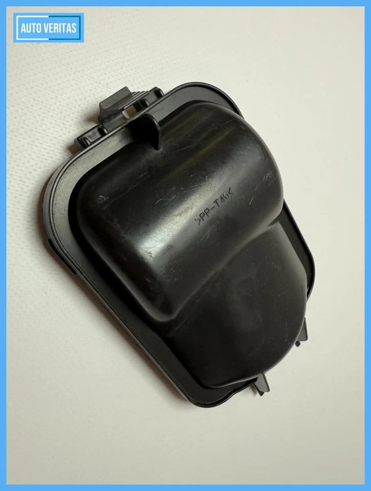 Original Renault Twingo C06 Kappe Deckel Scheinwerfer 30-5511-133n / 39100749 - Bild 3 von 4