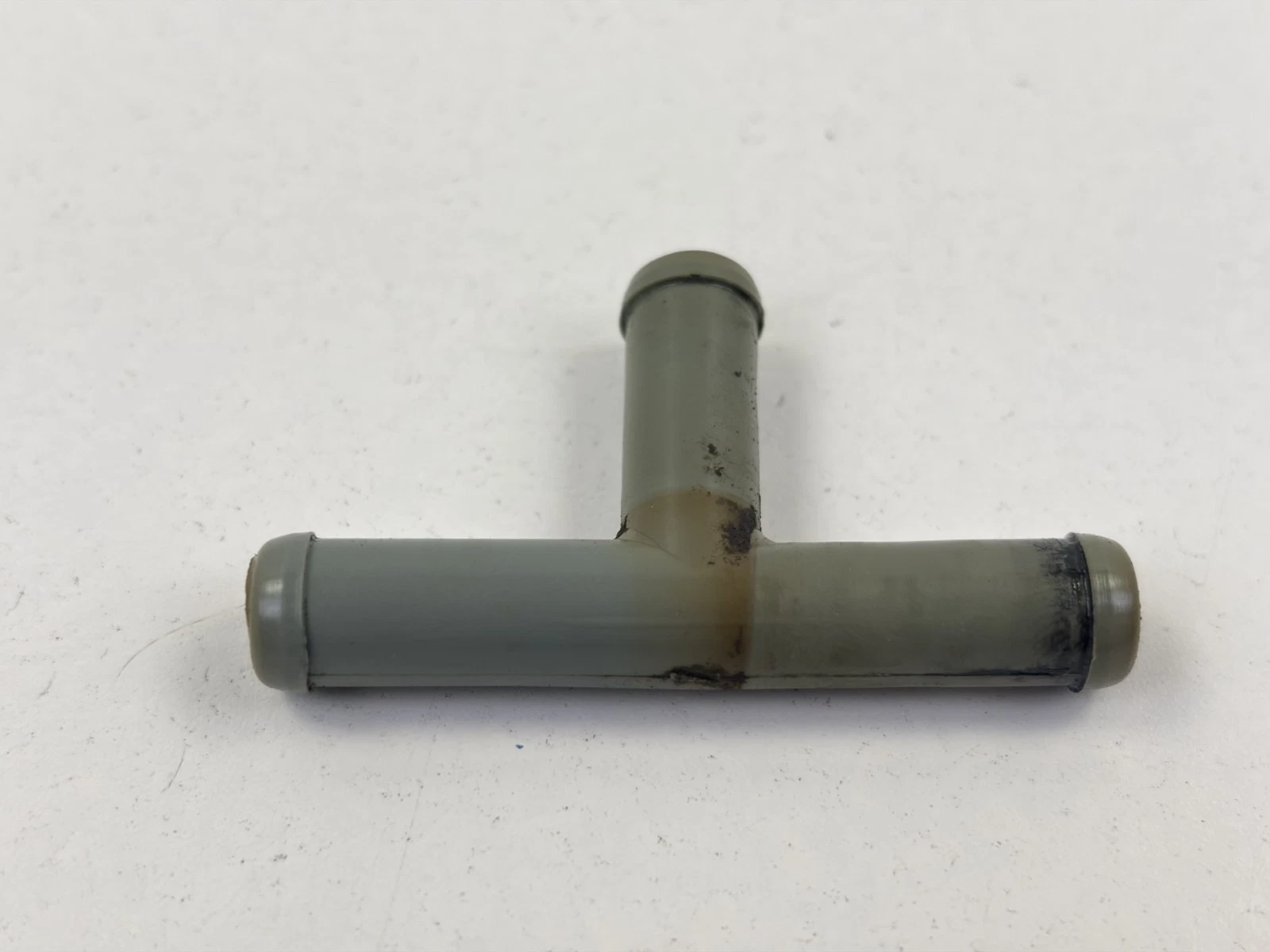 Honda CRF450R CRF450X 3 Way Breather Joint 17373-KC1-J10