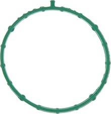 Throttle Body Gasket