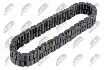 NTY Verteilergetriebe EAT-SU-001 für SUZUKI JIMNY SN SN413 16V 4WD JB33 4x4 JB43