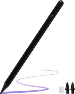 Stylus stylo pour Samsung Galaxy Tab A11+/A11/A9+/ A9/A8/A7 Stylos de comprimés pour Ios/Andr