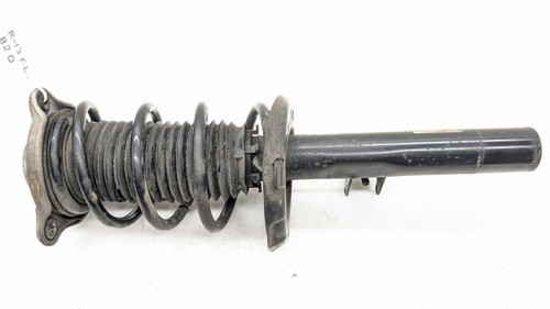 MERCEDES A CLASS W177 SHOCK ABSORBER FRONT LEFT PASSENGER SIDE A1773209300 2019