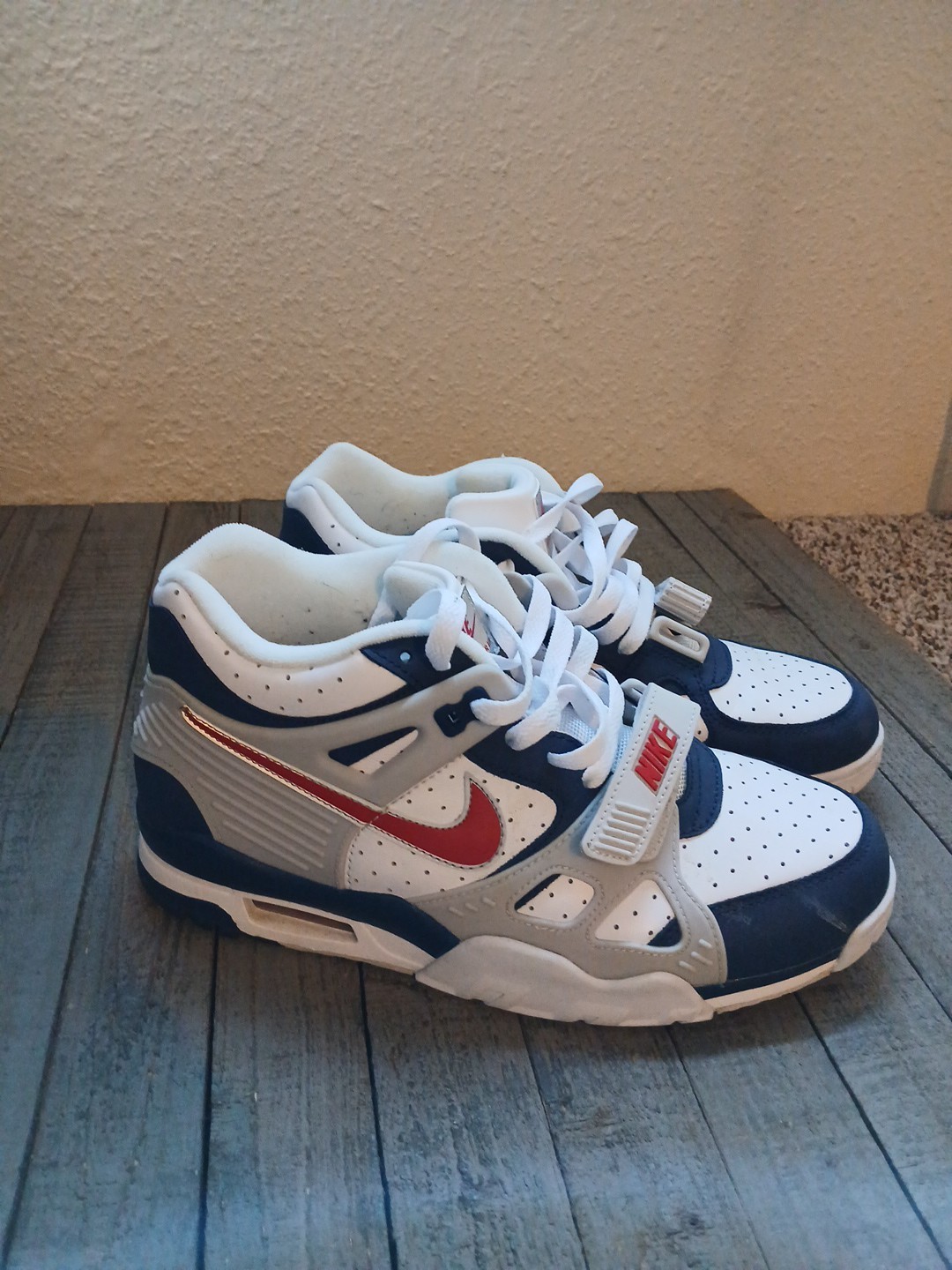 Bild 1 von 6