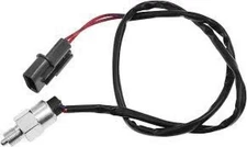 Mitsubishi SWITCH, FREEWHEEL CLUTCH MR176697 for PAJERO/MONTERO SPORT