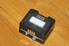 Creative Memories Rustic Fence Border Maker Cartridge