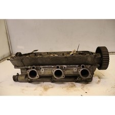 TESTATA MOTORE ALFA ROMEO 166 (98-03) 2.0 V6 TURBO (151KW) BER. 1998