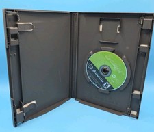 Scaler (Nintendo GameCube, 2004) Tested Working Fast Shipping !!!