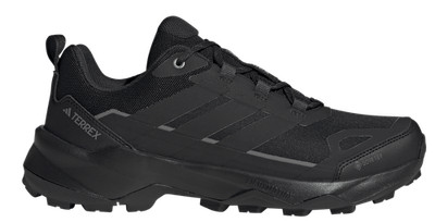 Adidas Herren Terrex Skychaser AX5 GTX Wanderhalbschuh