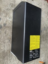 Dell K806N