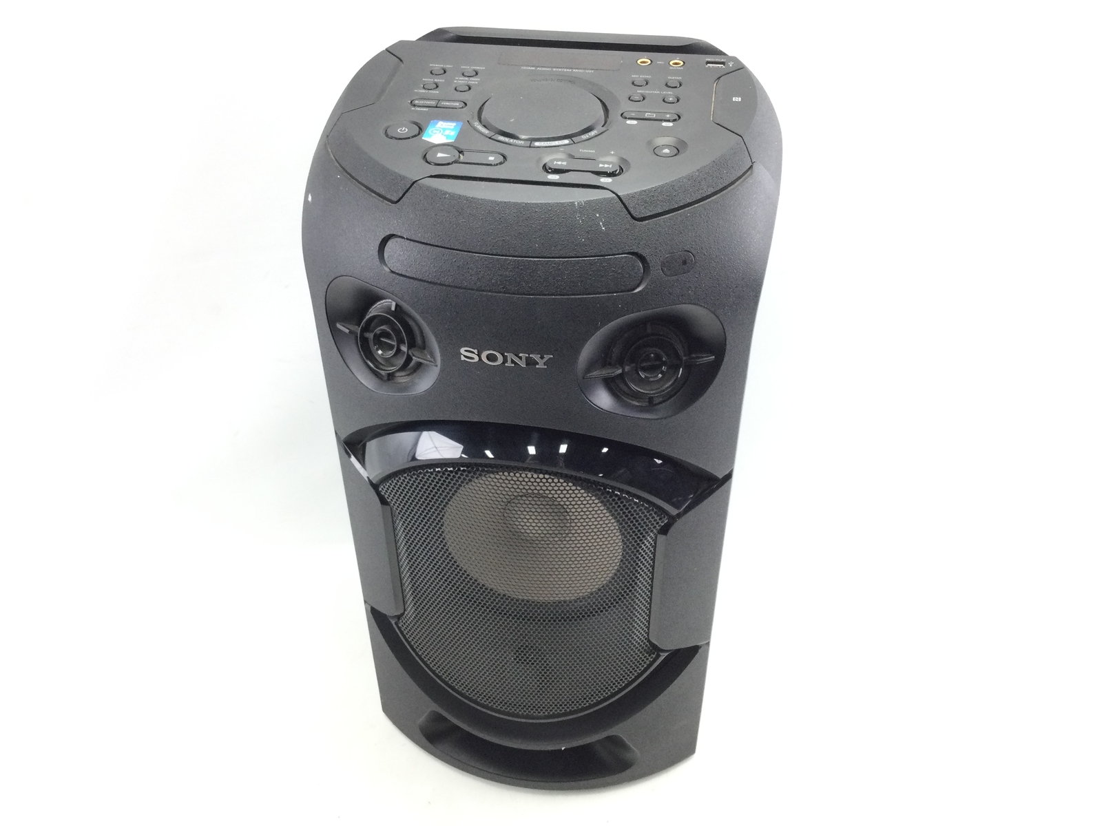 sony mhc v21d best price