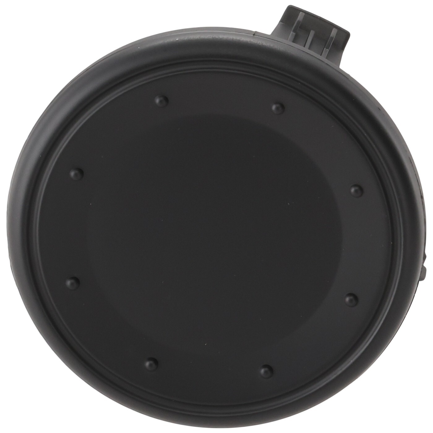 Крышка противотуманной фары для Suzuki Aerio 2002-2004 годов выпуска, левая или правая, черная