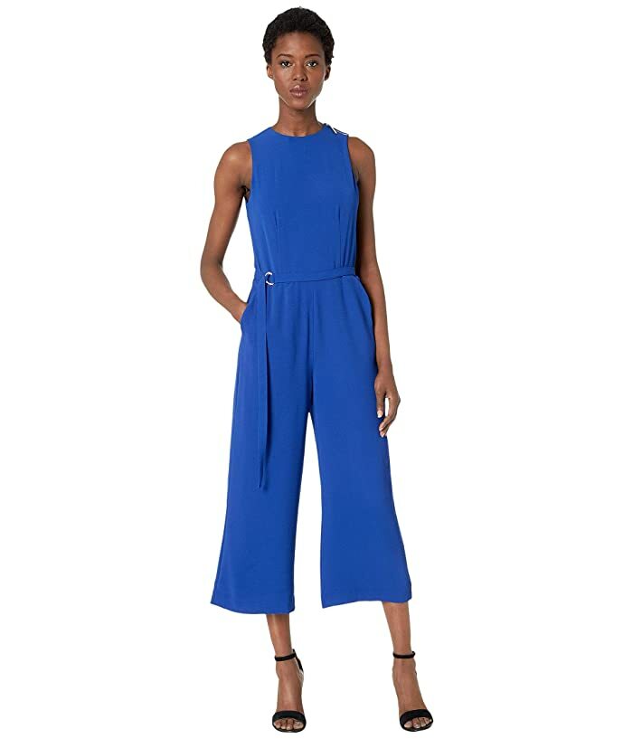 pelleq ペレック 22AW W cord belted jump suit pelleq ペレック 22AW W cord belted jump suit WOMEN'S THE NEW