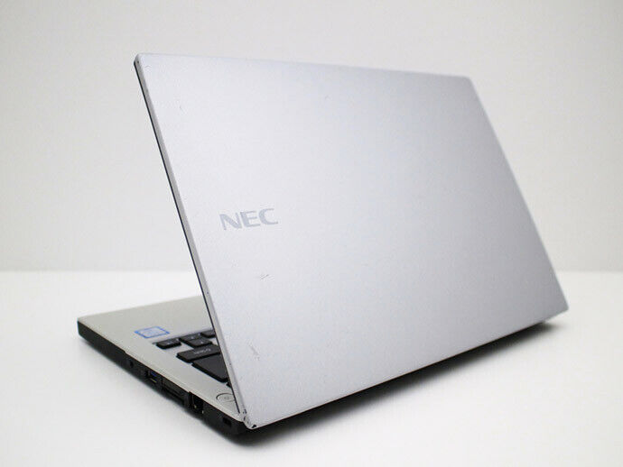 珍しい NEC VersaPro PC-VK23LBZGU | yigitaluminyumprofil.com