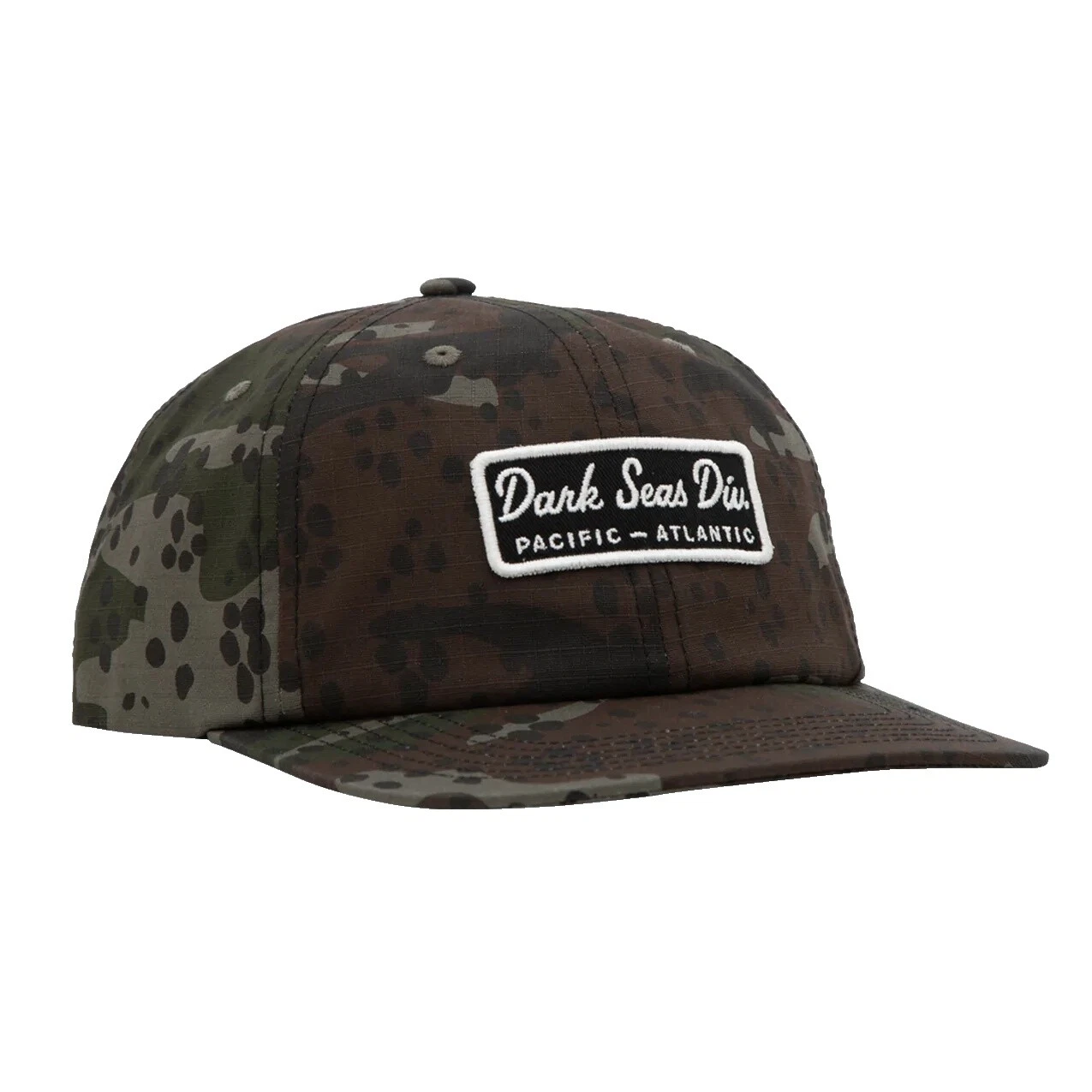 Camouflage Hats for Men