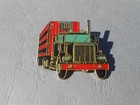 Foto 10 di 40