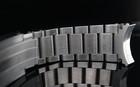 Bild 6 von 7