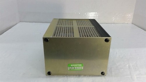 Acopian RB100GT46M Regulated Power Supply 1A - Picture 6 of 8