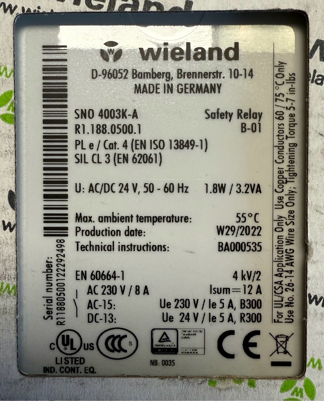 Bild 4 von 8