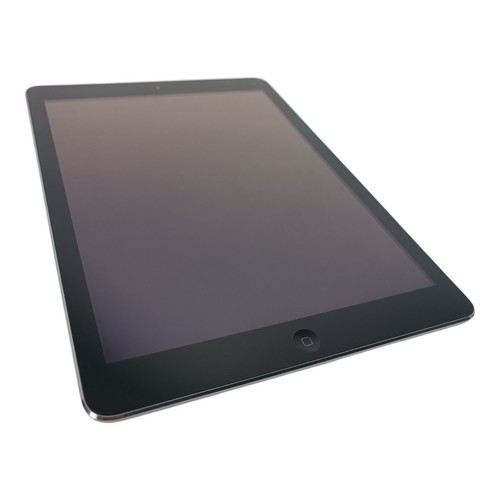 Apple IPAD Air - 1. Generation A1475 16GB 32GB 64GB 9,7 " Cellular LTE Wifi