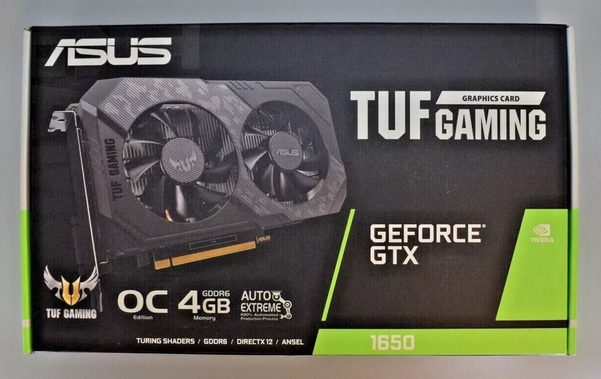 GTX 1650 tu106. TUF-gtx1650-4gd6-Gaming. Пломбы на GTX 1650 ASUS TUF. GEFORCE GTX 1650 Fan Speed.