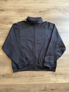 Supreme Jordan Jacket | eBay Supreme Jordan Jacket | eBay
