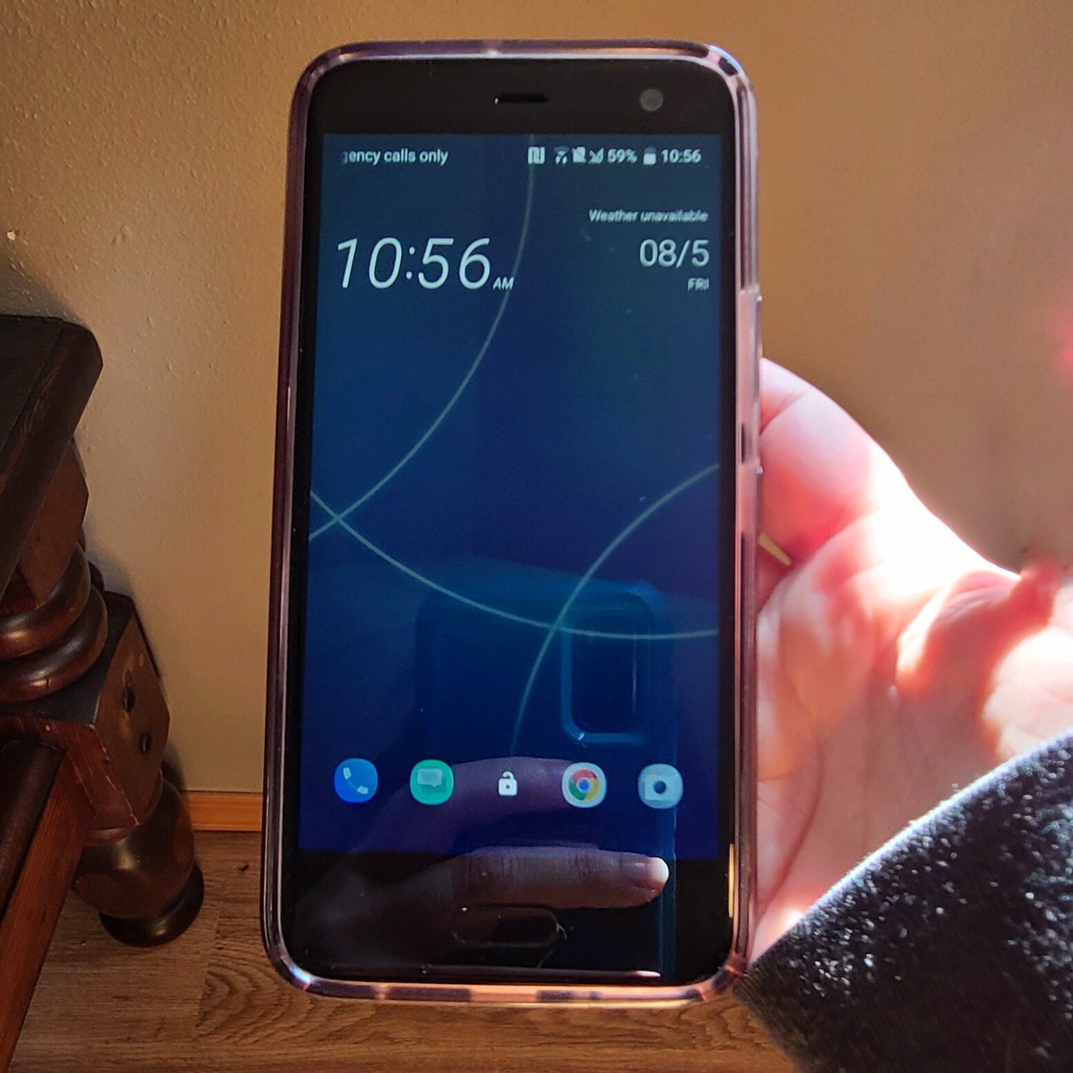 激安買い物 Htc U11 Simフリーモデル化 サファイアブルー スマートフォン 携帯電話 Baler Gov Ph 激安買い物 Htc U11 Simフリーモデル化 サファイアブルー スマートフォン 携帯電話 Baler Gov Ph