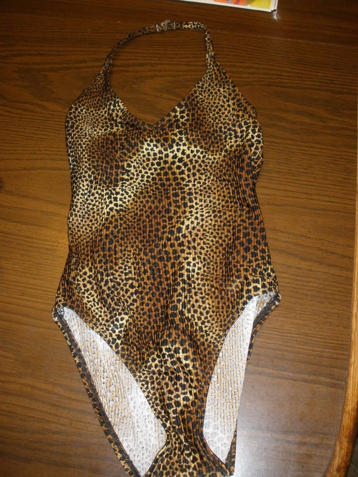 Picture 1 of 3