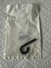  Genuine Husqvarna Rope Guide Part #: 581 90 21-01
