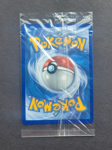 CHARIZARD V SWSH050 SEALED - CHAMPION'S PATH ELITE TRAINER BOX PROMO - NM/MINT - Imagen 2 de 2