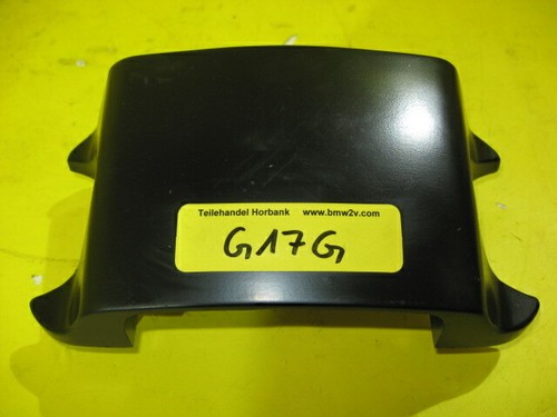 Gabelstabilisator Schutzblech Showa BMW R80R R100R K75 K100 2312300 fork support