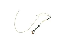 DC02C009910 GENUINE LENOVOLCD DISPLAY CABLE IDEAPAD 110-15ACL 80TJ A CC65