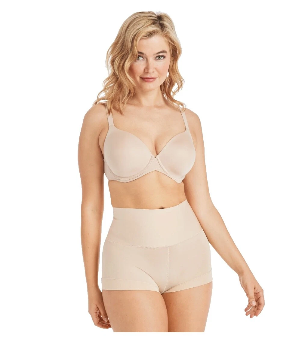 Fajas Maidenform Poliéster para Mujeres