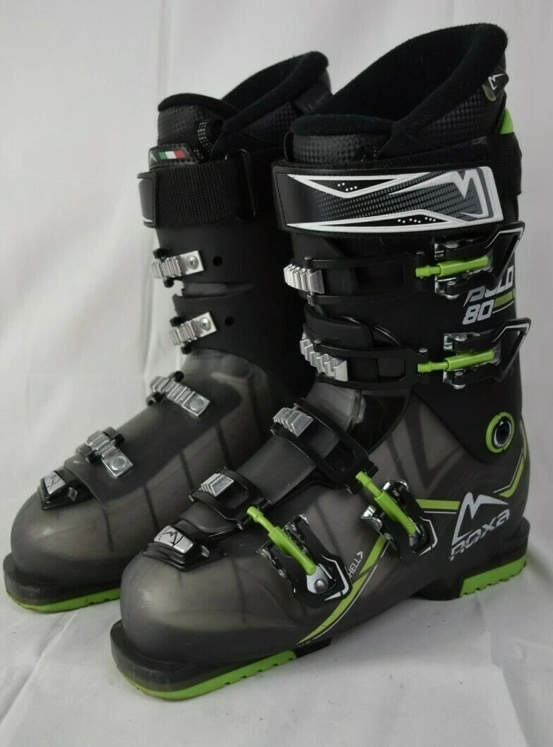 Boots mens hotsell edt offers