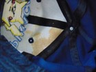 Bild 6 von 6