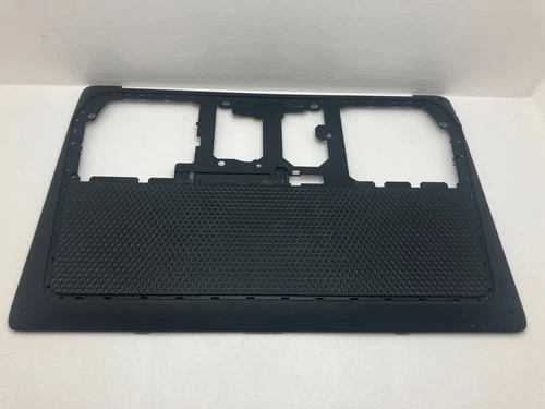 840954-001 MISSING ANTISLIP FOOT Base Cover For HP ZBook Studio 15 G3 #8465282