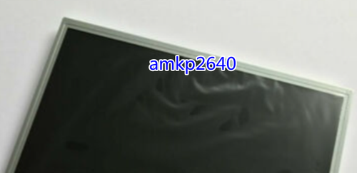 1pc for LCD Panel AA150XN09 15inch With 90 days warranty #am - Picture 1 of 4