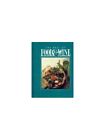 Best of Food and Wine 1992 - Hardcover - Very Good