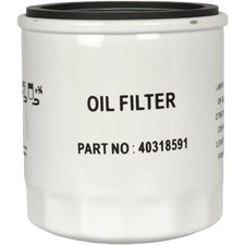 Engine Oil Filter 40318591 MT40409065 Fit for LS Tractor XG3100 XR3100 XR4100