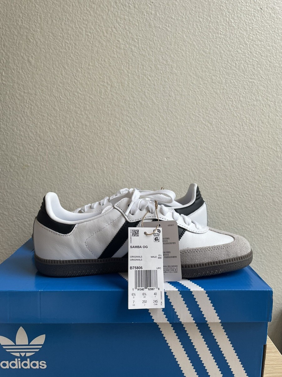 adidas gazelle silver green womens ADIDAS Samba ADV Shoes Cloud White/Core Black/Gum  Freeride Boardshop