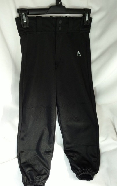 adidas ultraboost dna 5.0 nasa